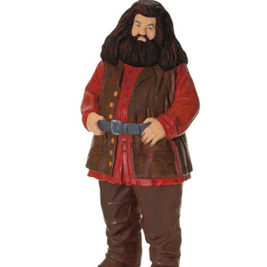 Harry Potter and the Chamber of Secrets™ Collection Hagrid™ Ornament With Light and Sound