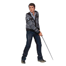 Load image into Gallery viewer, Harry Potter™ Neville Longbottom™ Ornament - Hallmark Timmins
