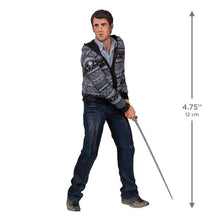 Load image into Gallery viewer, Harry Potter™ Neville Longbottom™ Ornament - Hallmark Timmins
