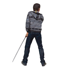 Load image into Gallery viewer, Harry Potter™ Neville Longbottom™ Ornament - Hallmark Timmins
