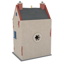 Load image into Gallery viewer, Harry Potter™ Quality Quidditch™ Supplies Ornament - Hallmark Timmins
