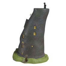 Load image into Gallery viewer, Harry Potter™ The Lovegood House Ornament
