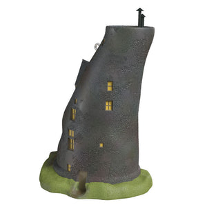 Harry Potter™ The Lovegood House Ornament