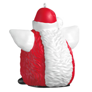 Hasbro® Festive Furby Ornament
