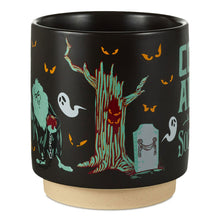 Load image into Gallery viewer, Disney The Haunted Mansion Color-Changing Mug, 19 oz.
