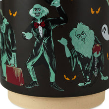 Load image into Gallery viewer, Disney The Haunted Mansion Color-Changing Mug, 19 oz.
