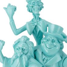 Load image into Gallery viewer, Disney The Haunted Mansion Hitchhiking Ghosts Hallmark Ornament
