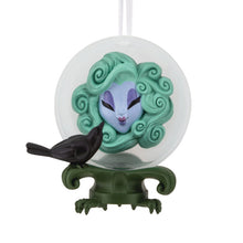 Load image into Gallery viewer, Disney The Haunted Mansion Madame Leota Hallmark Ornament
