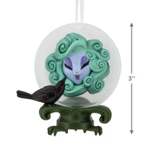 Load image into Gallery viewer, Disney The Haunted Mansion Madame Leota Hallmark Ornament
