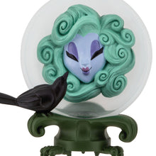 Load image into Gallery viewer, Disney The Haunted Mansion Madame Leota Hallmark Ornament
