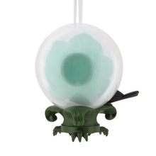 Load image into Gallery viewer, Disney The Haunted Mansion Madame Leota Hallmark Ornament

