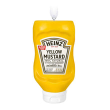 Load image into Gallery viewer, Heinz™ Yellow Mustard Ornament
