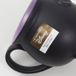 Disney Hocus Pocus Cauldron-Shaped Mug, 17.5 oz.