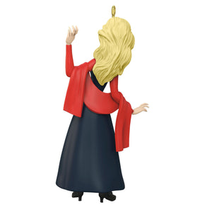 Disney Hocus Pocus Sarah Sanderson Ornament