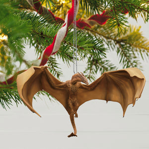 House of the Dragon™ Syrax Ornament