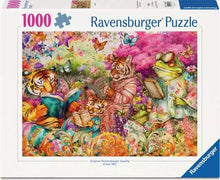 Load image into Gallery viewer, Book Club - 1000 Piece Puzzle by Ravensburger - Hallmark Timmins
