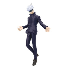 Load image into Gallery viewer, Jujutsu Kaisen Satoru Gojo Ornament - Hallmark Timmins
