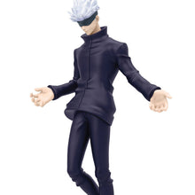 Load image into Gallery viewer, Jujutsu Kaisen Satoru Gojo Ornament - Hallmark Timmins
