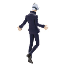 Load image into Gallery viewer, Jujutsu Kaisen Satoru Gojo Ornament - Hallmark Timmins
