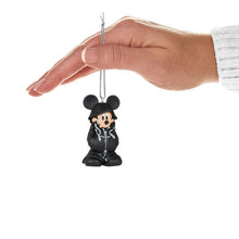 Load image into Gallery viewer, Disney Kingdom Hearts 2 King Mickey Ornament
