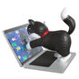 Mischievous Kittens Ornament