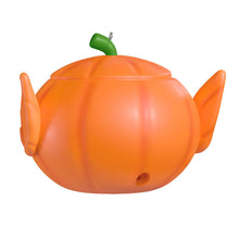 Load image into Gallery viewer, Disney/Pixar Toy Story Alien Jack-o'-Lantern Ornament With Light - Hallmark Timmins
