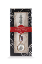 Load image into Gallery viewer, Wishing Thread - Lighthouse - Hallmark Timmins
