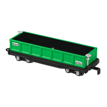 Load image into Gallery viewer, Lionel® 812 Gondola Car Metal Ornament
