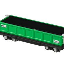 Load image into Gallery viewer, Lionel® 812 Gondola Car Metal Ornament
