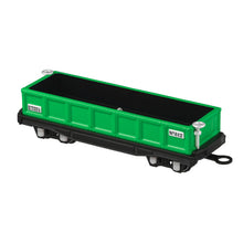 Load image into Gallery viewer, Lionel® 812 Gondola Car Metal Ornament
