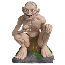 Load image into Gallery viewer, The Lord of the Rings™ Gollum™ Ornament With Sound and Motion

