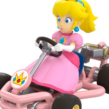 Load image into Gallery viewer, Nintendo Mario Kart™ Princess Peach Ornament
