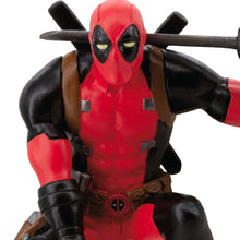 Load image into Gallery viewer, Marvel Deadpool Hallmark Ornament
