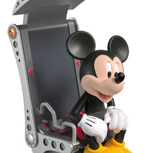 Load image into Gallery viewer, Disney Soarin' Around the World Prepare for Liftoff! Ornament - Hallmark Timmins
