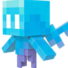 Load image into Gallery viewer, Minecraft Allay Ornament - Hallmark Timmins

