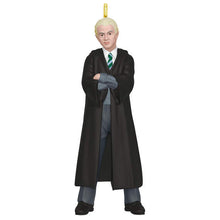 Load image into Gallery viewer, Mini Harry Potter™ Draco Malfoy™ Ornament, 1.5&quot;
