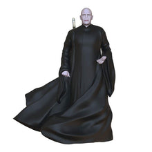 Load image into Gallery viewer, Mini Harry Potter™ Voldemort™ Ornament, 1.58&quot;
