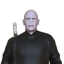 Load image into Gallery viewer, Mini Harry Potter™ Voldemort™ Ornament, 1.58&quot;
