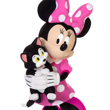Load image into Gallery viewer, Disney Minnie Mouse Best Friends Forever Ornament - Hallmark Timmins
