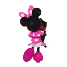 Load image into Gallery viewer, Disney Minnie Mouse Best Friends Forever Ornament - Hallmark Timmins
