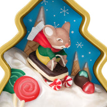 Load image into Gallery viewer, Cookie Cutter 15th Anniversary Special Edition Ornament

