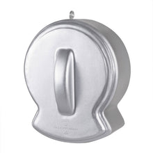 Load image into Gallery viewer, Cookie Cutter Christmas Ornament
