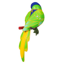 Load image into Gallery viewer, Rainbow Lorikeet 2024 Exclusive Ornament
