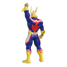 Load image into Gallery viewer, My Hero Academia All Might Ornament
