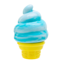 Load image into Gallery viewer, Schylling NeeDoh® Nice Cream Cone
