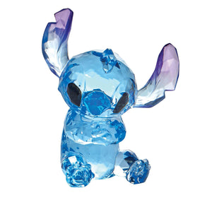 Stitch Facets