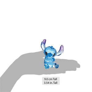 Stitch Facets