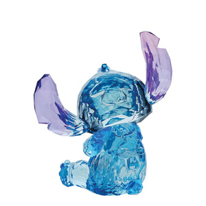 Stitch Facets