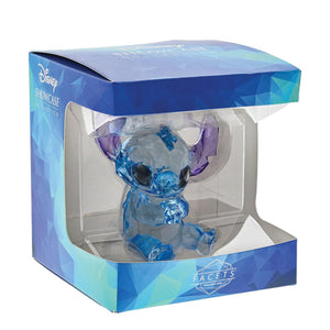 Stitch Facets