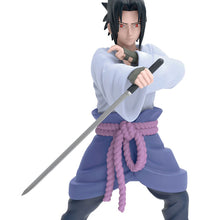 Load image into Gallery viewer, Naruto Shippuden Sasuke Uchiha Ornament
